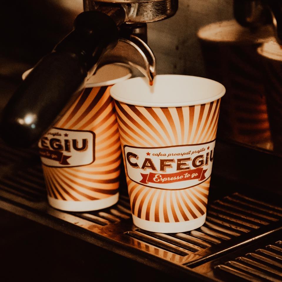 cafegiu3