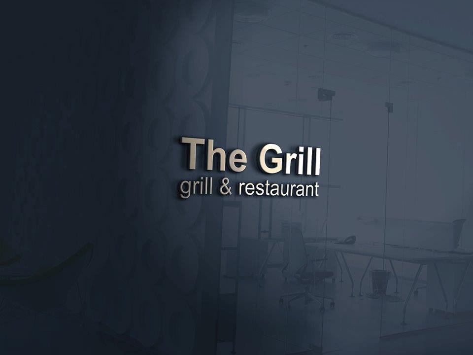 grill2