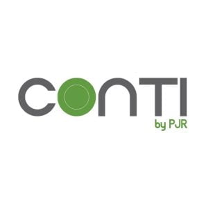 conti2