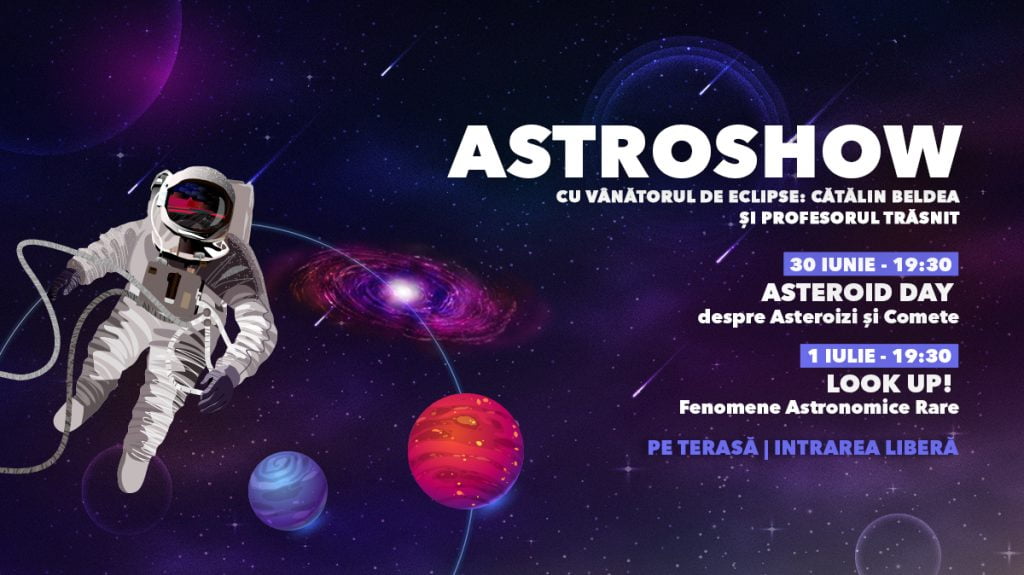 ast