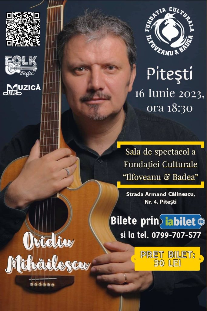 ovidiu