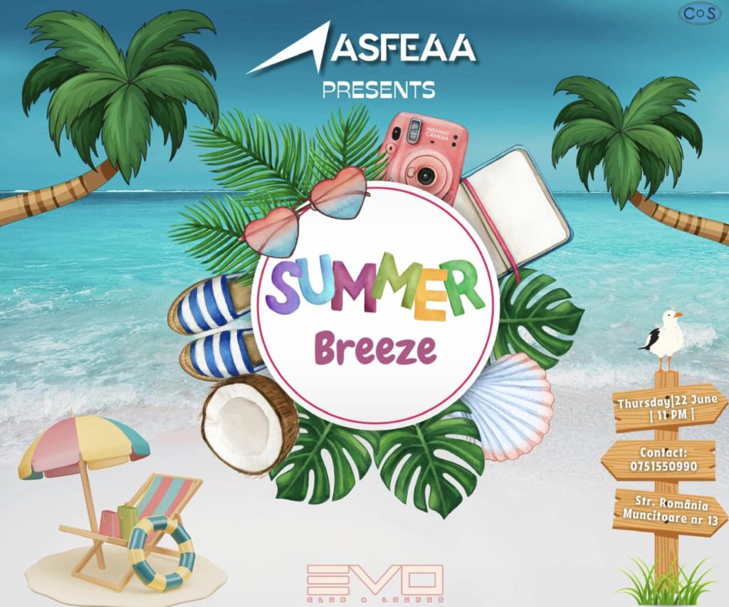 summer