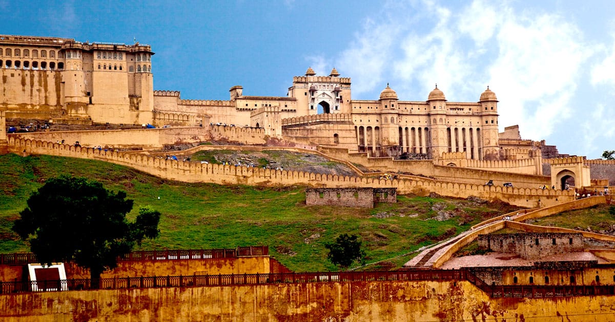 india1