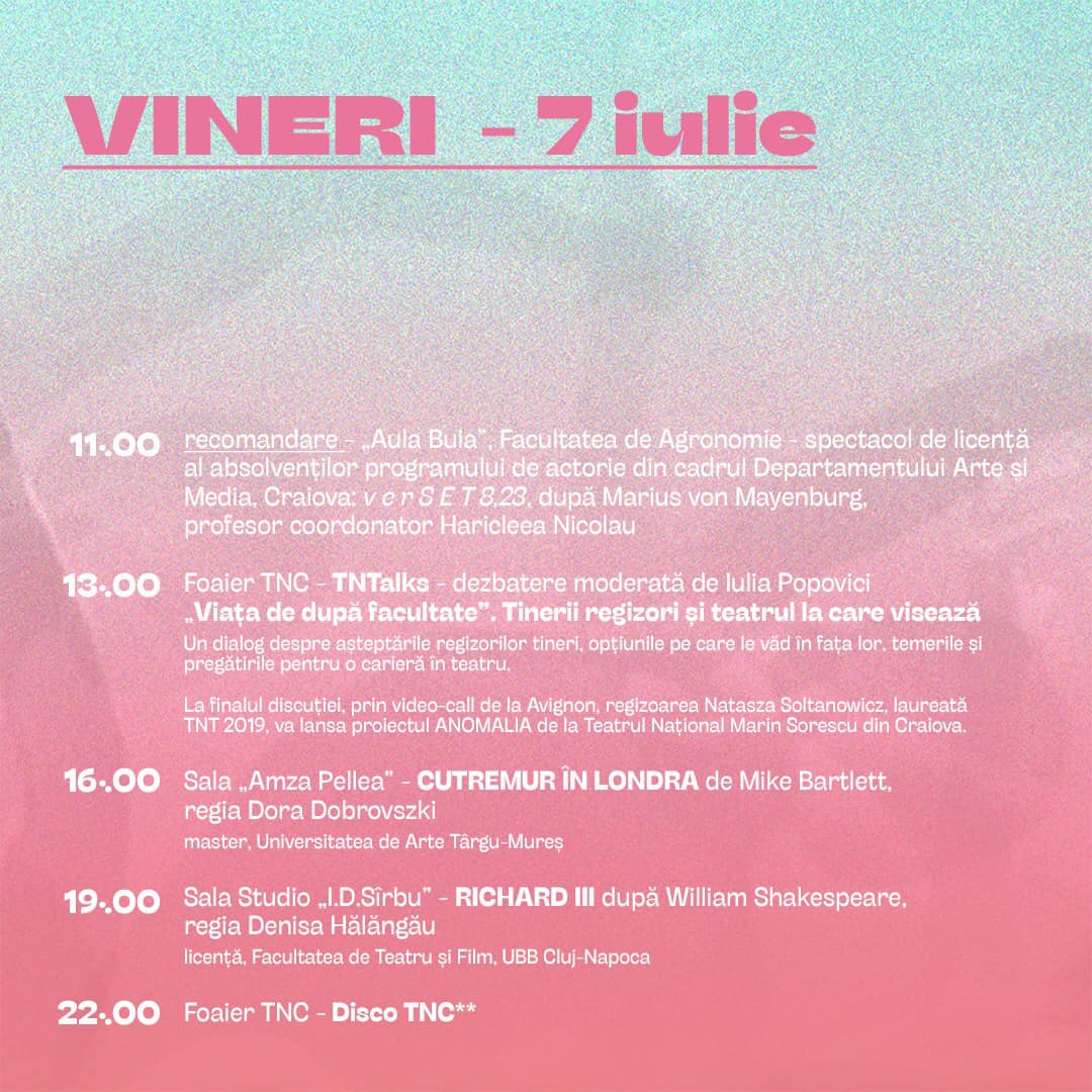 vi