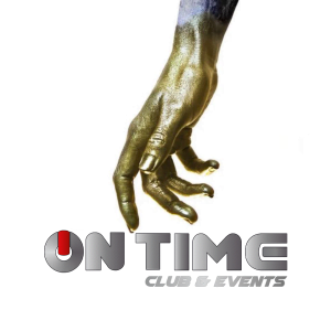 time2