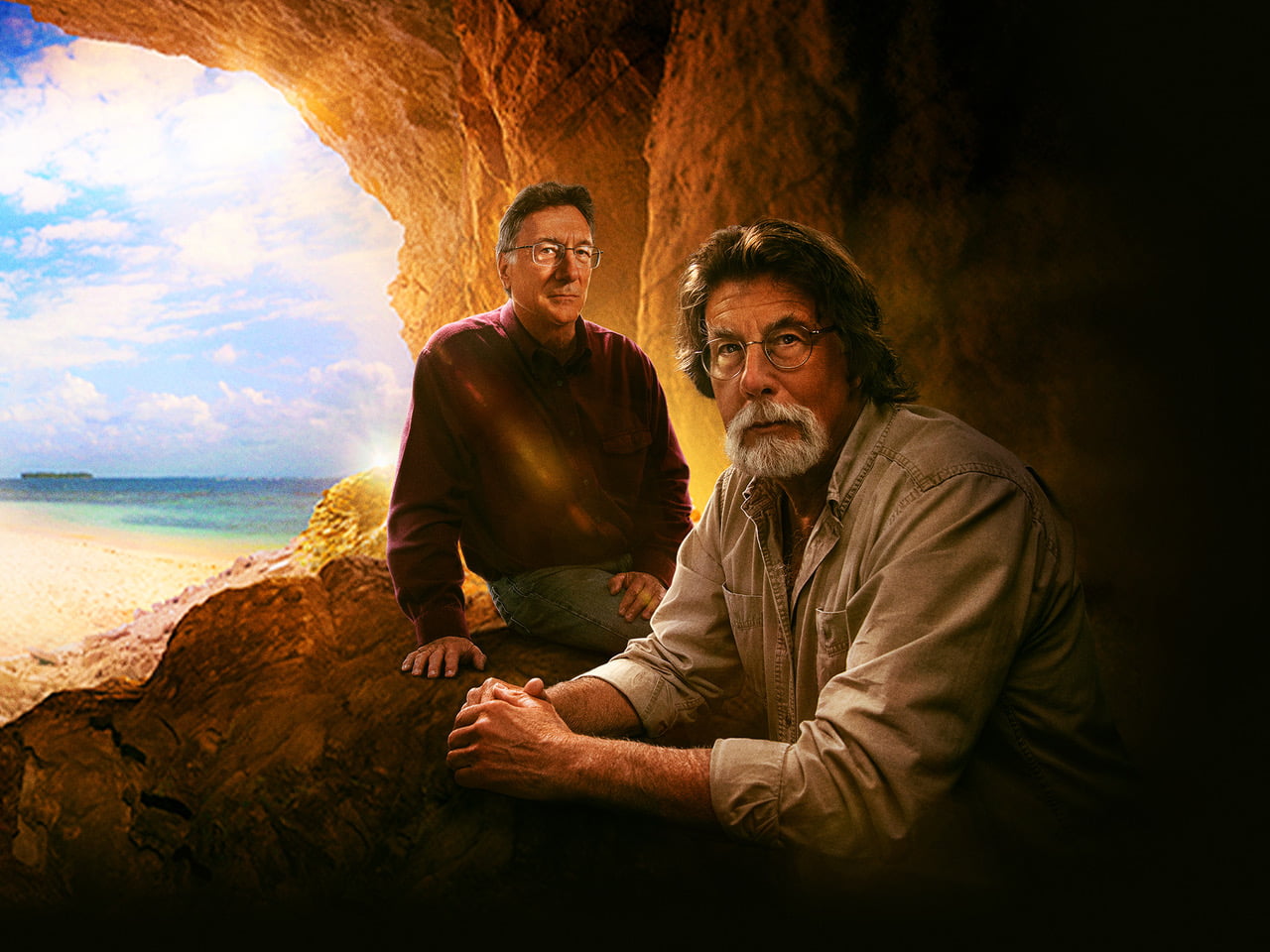 Recomandările lunii iunie la HISTORY Channel