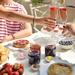 Ceva-dulce-Prosecco-si-deserturi-pairing
