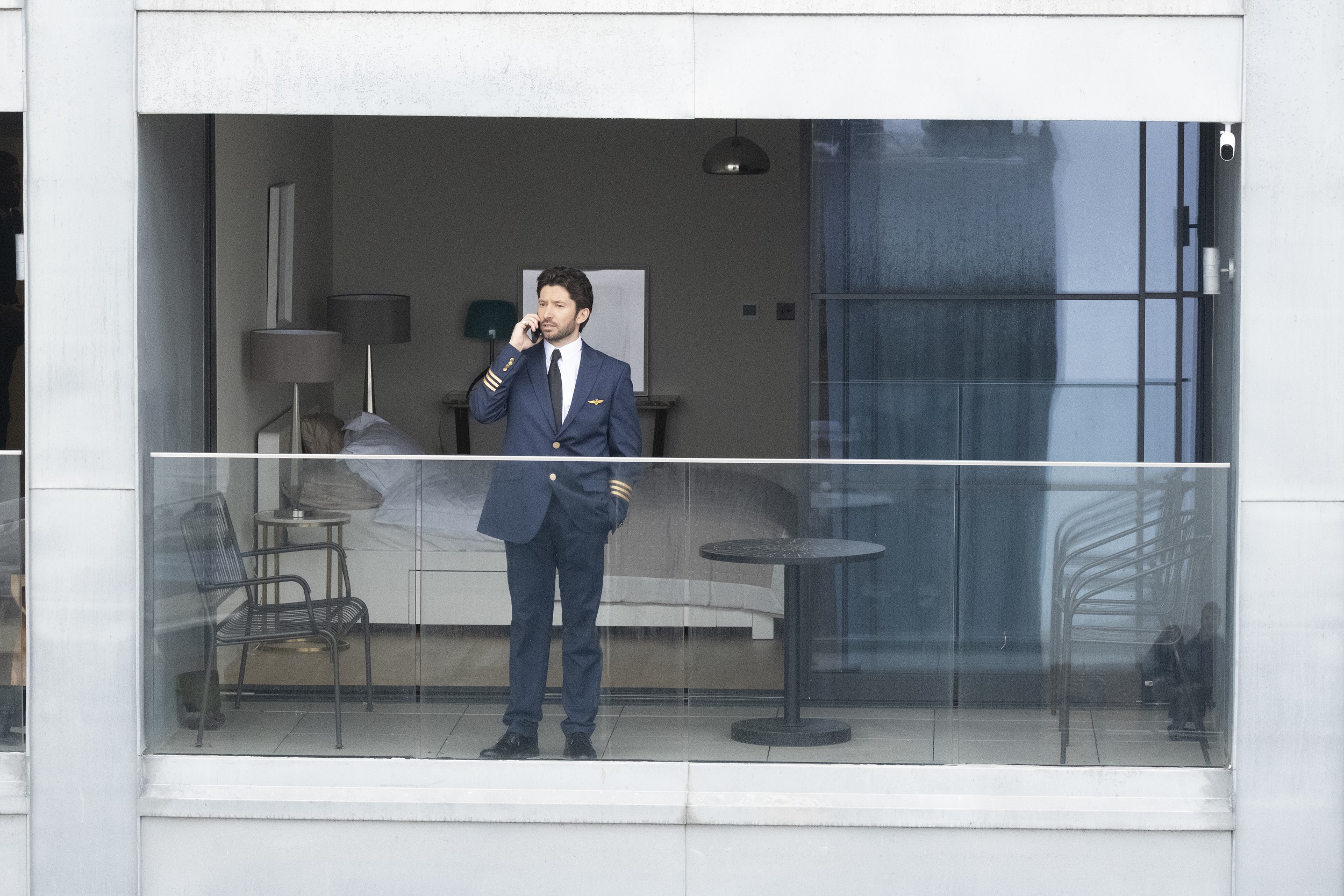 Din 3 iulie, &bdquo;Pearl, detectiv la Whitstable&rdquo; rezolvă cazuri noi, &icirc;n sezonul 2 al serialului difuzat de DIVA