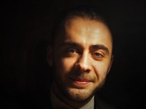 GERSHWIN și BERNSTEIN: seară americană la Sala Radio