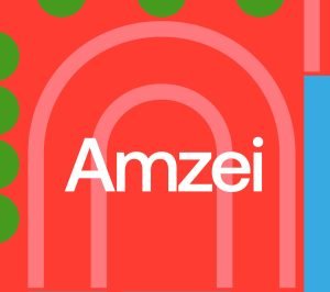 The Institute și Cartierul Creativ propun un demers de revitalizare a zonei Amzei cu ajutorul economiei creative locale