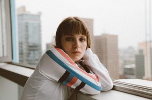 Filmele TIFF.22 se văd în toată țara, pe TIFF Unlimited