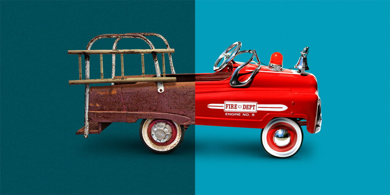 Recomandările lunii iunie la HISTORY Channel