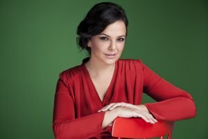 Cea mai lungă simfonie din repertoriul clasic: Simfonia nr. 3 de MAHLER încheie stagiunea Sălii Radio
