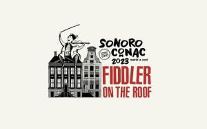 SoNoRo-Conac