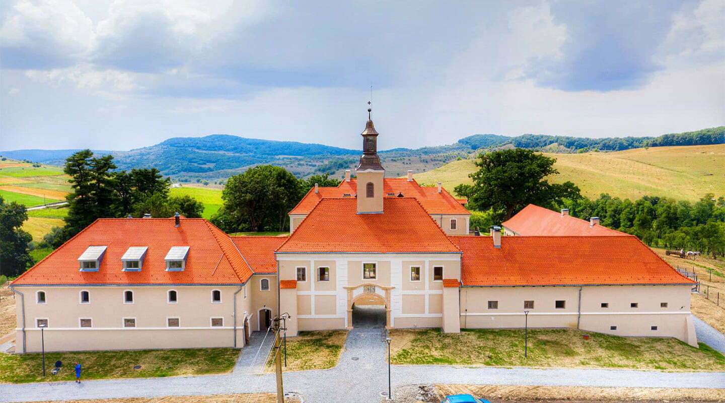 SoNoRo-Conac_Castelul-Teleki-din-Posmus