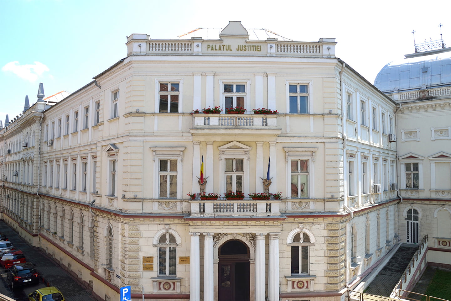 SoNoRo-Conac_Tribunalul-Arad
