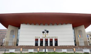 TNB încheie stagiunea cu 18 premiere și anunță alte cinci spectacole în această toamnă