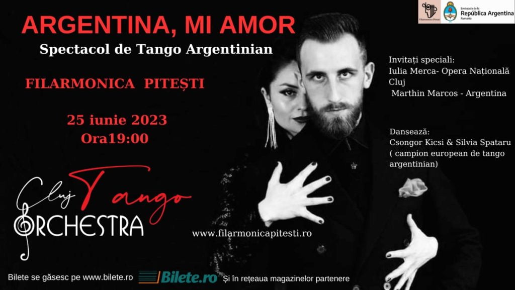 argent