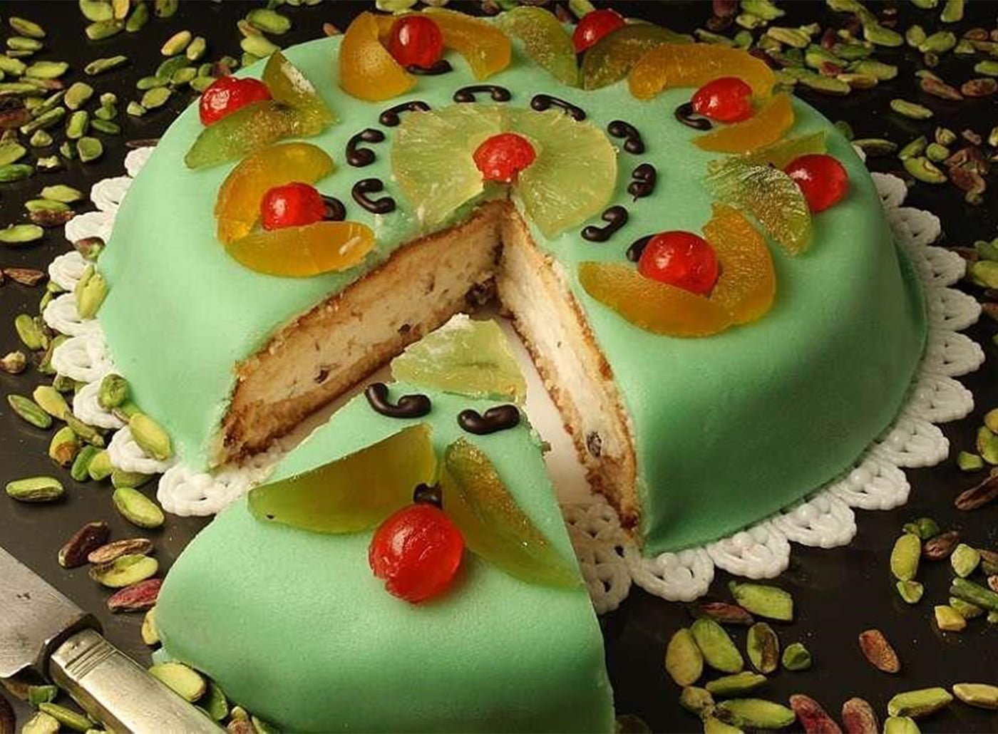deserturi-italiene-casatta