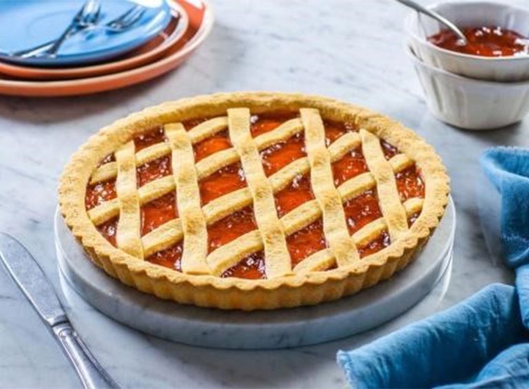 deserturi-italiene-crostata