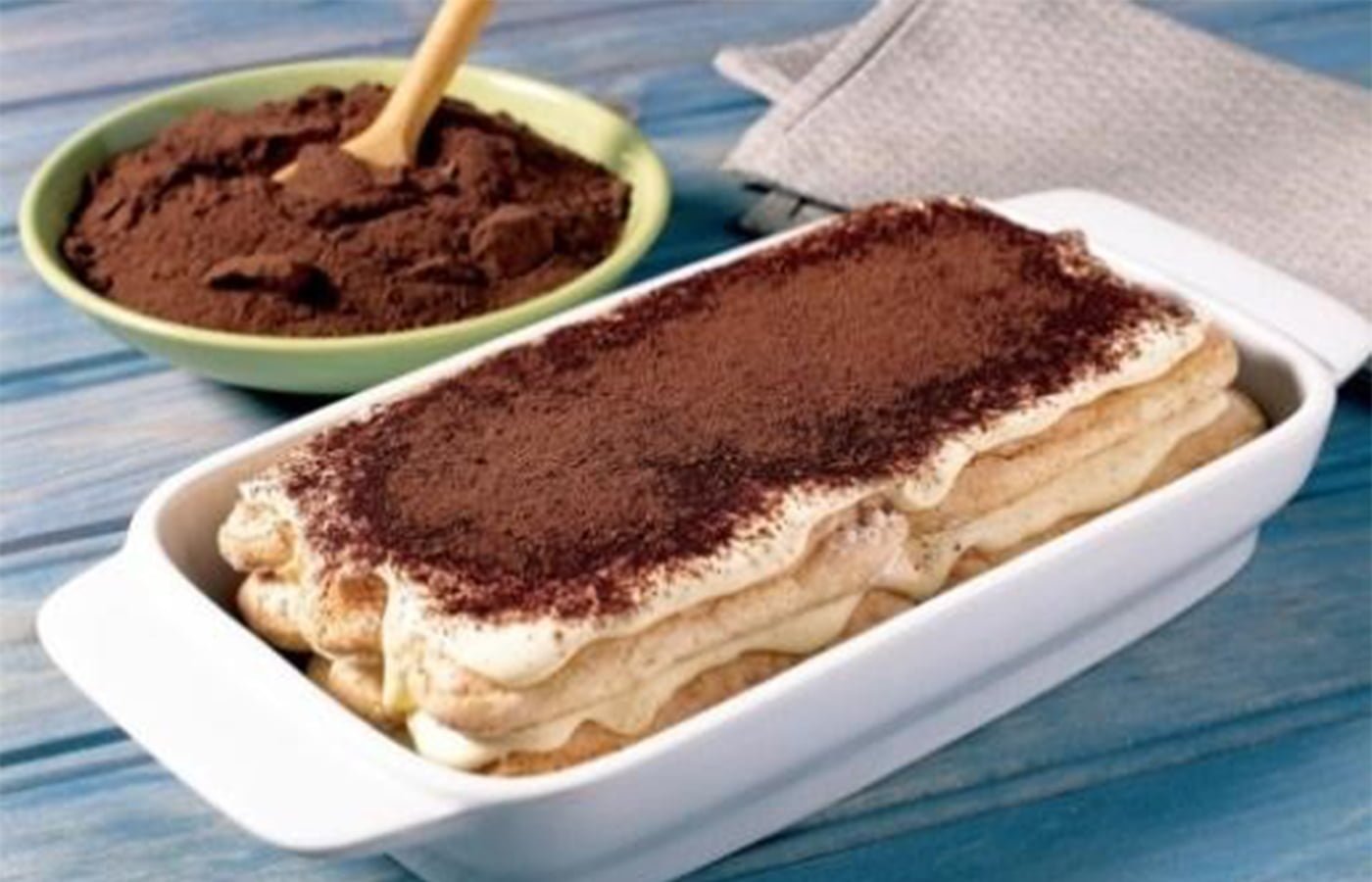 deserturi-italiene-tiramisu