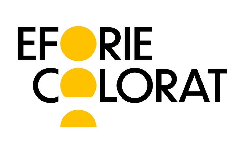 eforie colorat logo