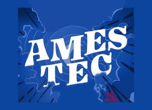 AMESTEC - Festivalul unde atingi cerul - se întoarce între 18 și 20 august, în inima Bucovinei