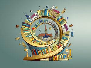 Festivalul Internațional de Carte Transilvania ajunge la cea de-a IX-a ediție