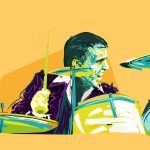 „The Magic of Buddy Rich” – încheie stagiunea de jazz la Sala Radio