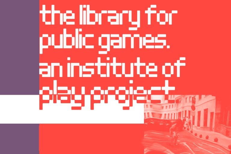 Încep proiectele de artă în spațiul public din programul Accelerator