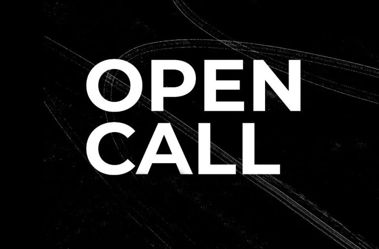 Se lansează Premiul Art Movements Foundation pentru desen contemporan
