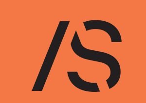 Expoziţia „ILUSTRAD/AS. O privire asupra creaţiei feminine în ilustraţia spaniolă contemporană”