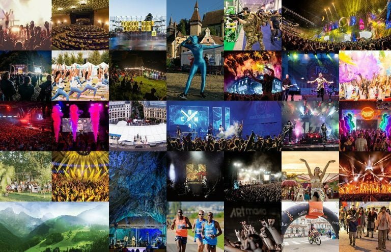 migratii festivaliere