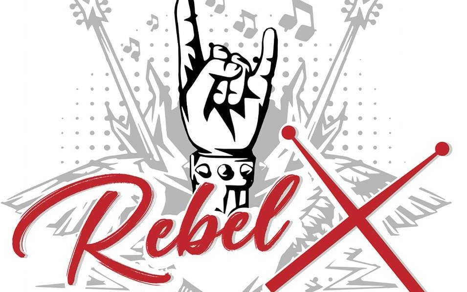 rebelx