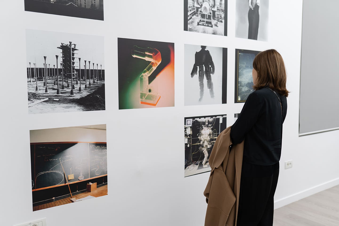 Bienala Art Encounters 2023, unul din cele mai relevante evenimente din România dedicate artei contemporane, vă așteaptă la Timișoara la weekend-ul ei de închidere: 14 – 16 iulie