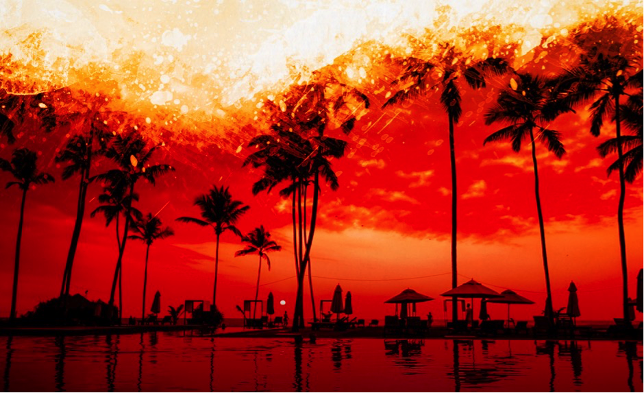 Recomandările lunii iulie 2023 la Crime+Investigation