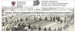 cen