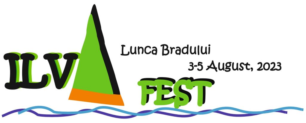 Ilva Fest - ziua 3