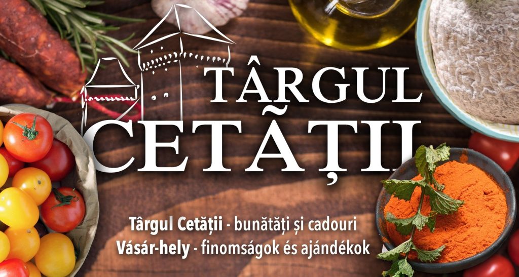targ
