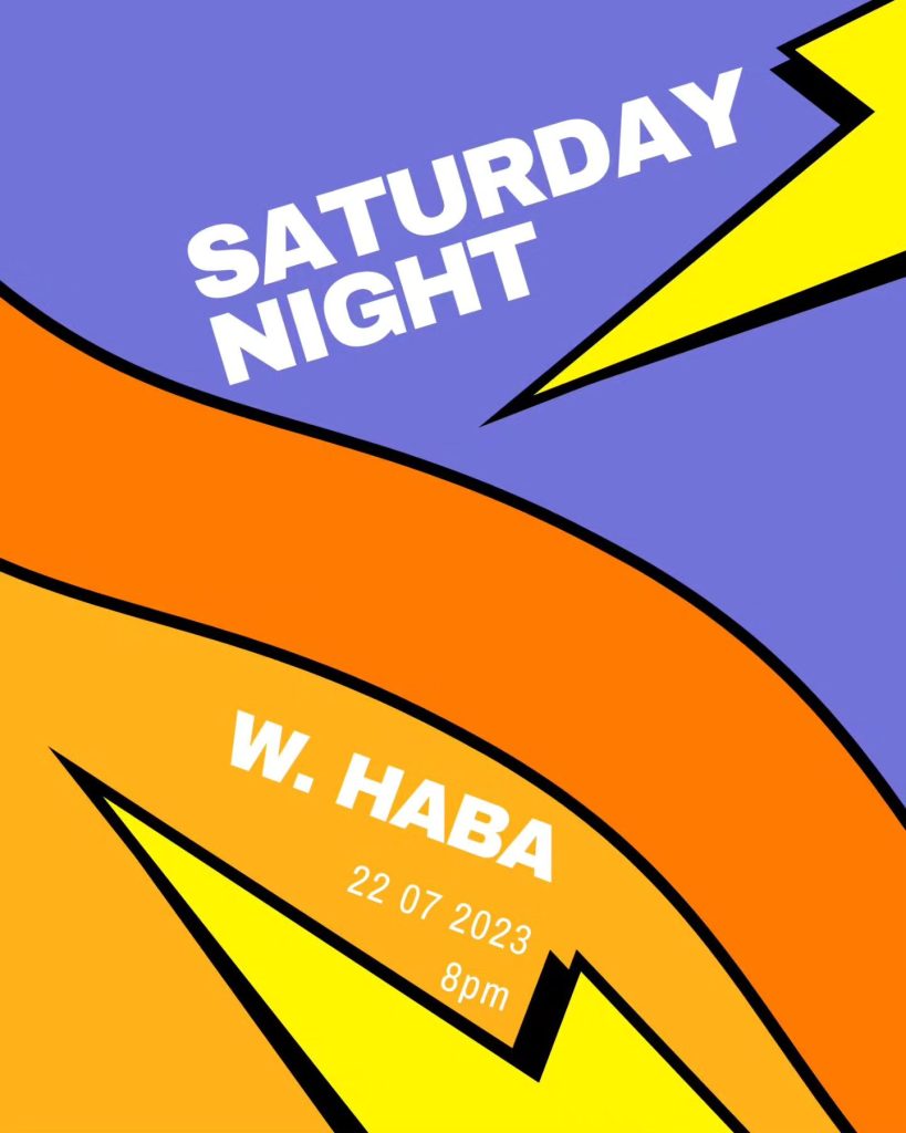DJ Haba