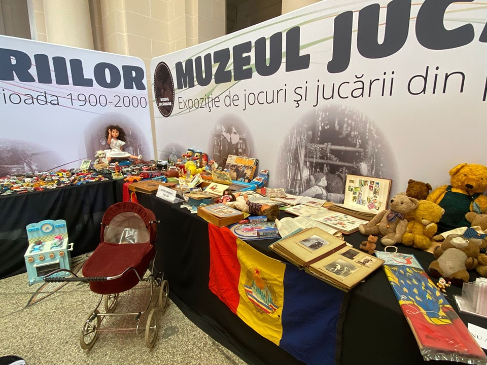 juc1