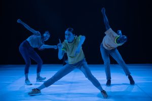 Turneul Retrocontrol continuă: Tangaj Collective prezintă documentare performative în Mexic, Africa de Sud, Portugalia, Bulgaria și România