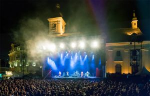 artmania festivaluri