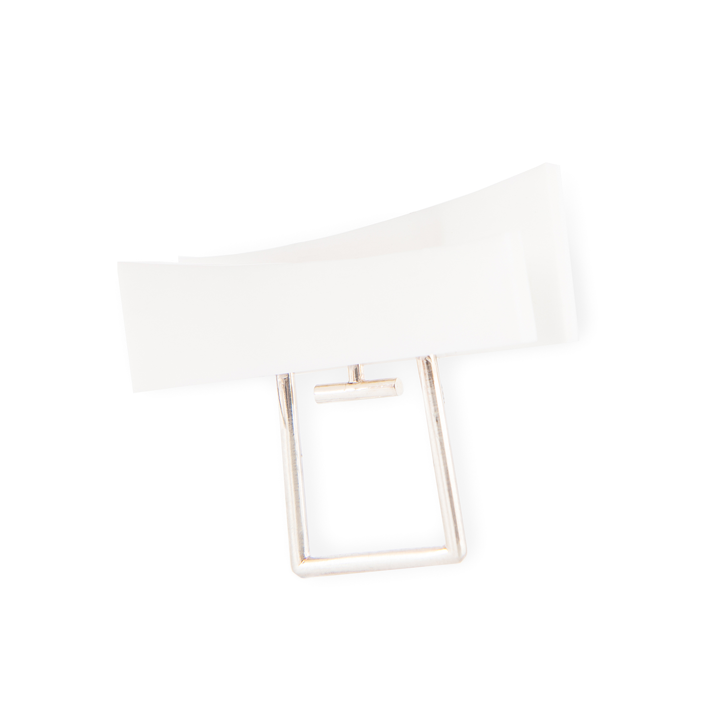 ALAIN-ROGGEMAN-bijutier-with-a-pair-of-glasses-Surveillance-cover