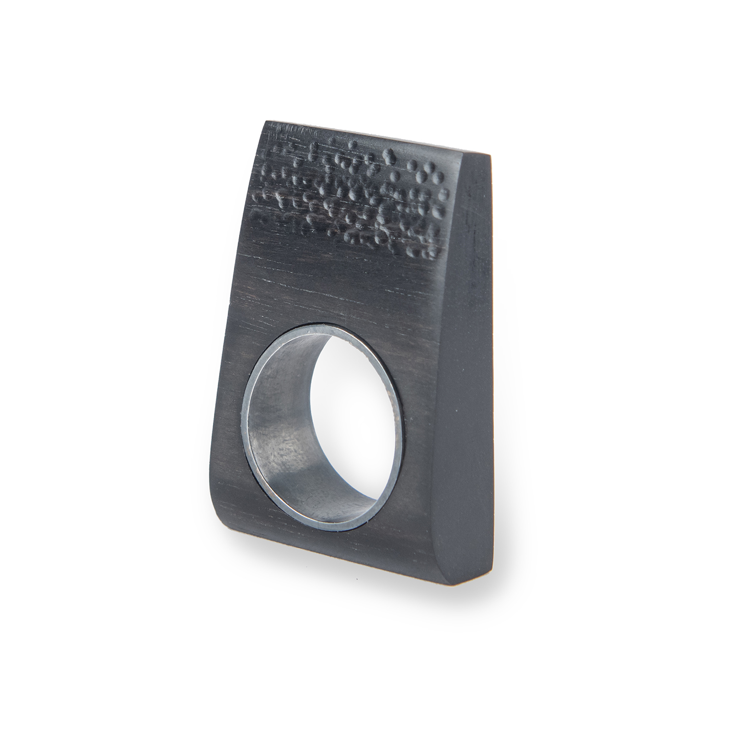 ALAIN-ROGGEMAN-bijutier-with-a-pair-of-glasses-Surveillance-cover