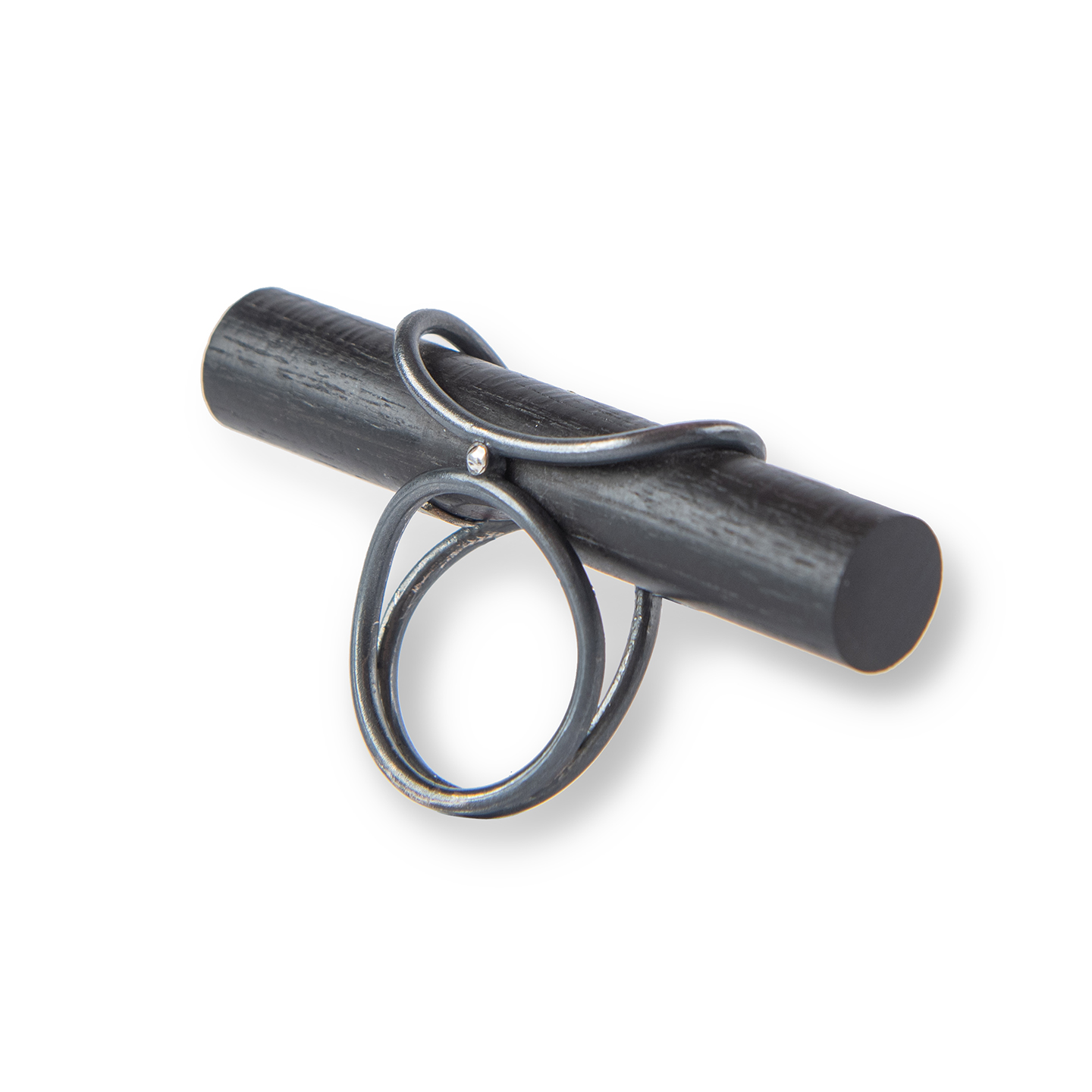 ALAIN-ROGGEMAN-bijutier-with-a-pair-of-glasses-Surveillance-cover