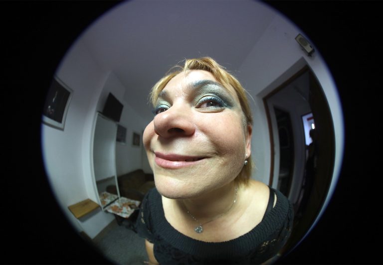 Anca-Sigartau_Foto-Florin-Ghioca