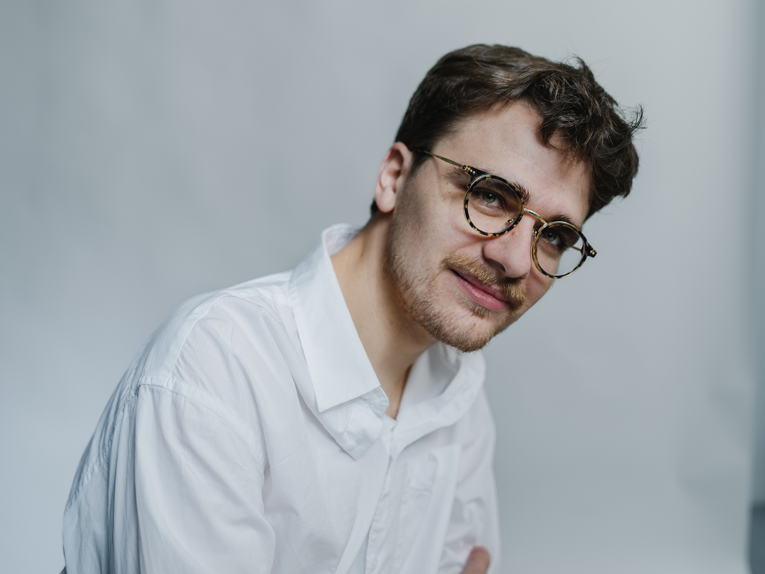 Festivalul SoNoRo Musikland ajunge la a V-a ediție