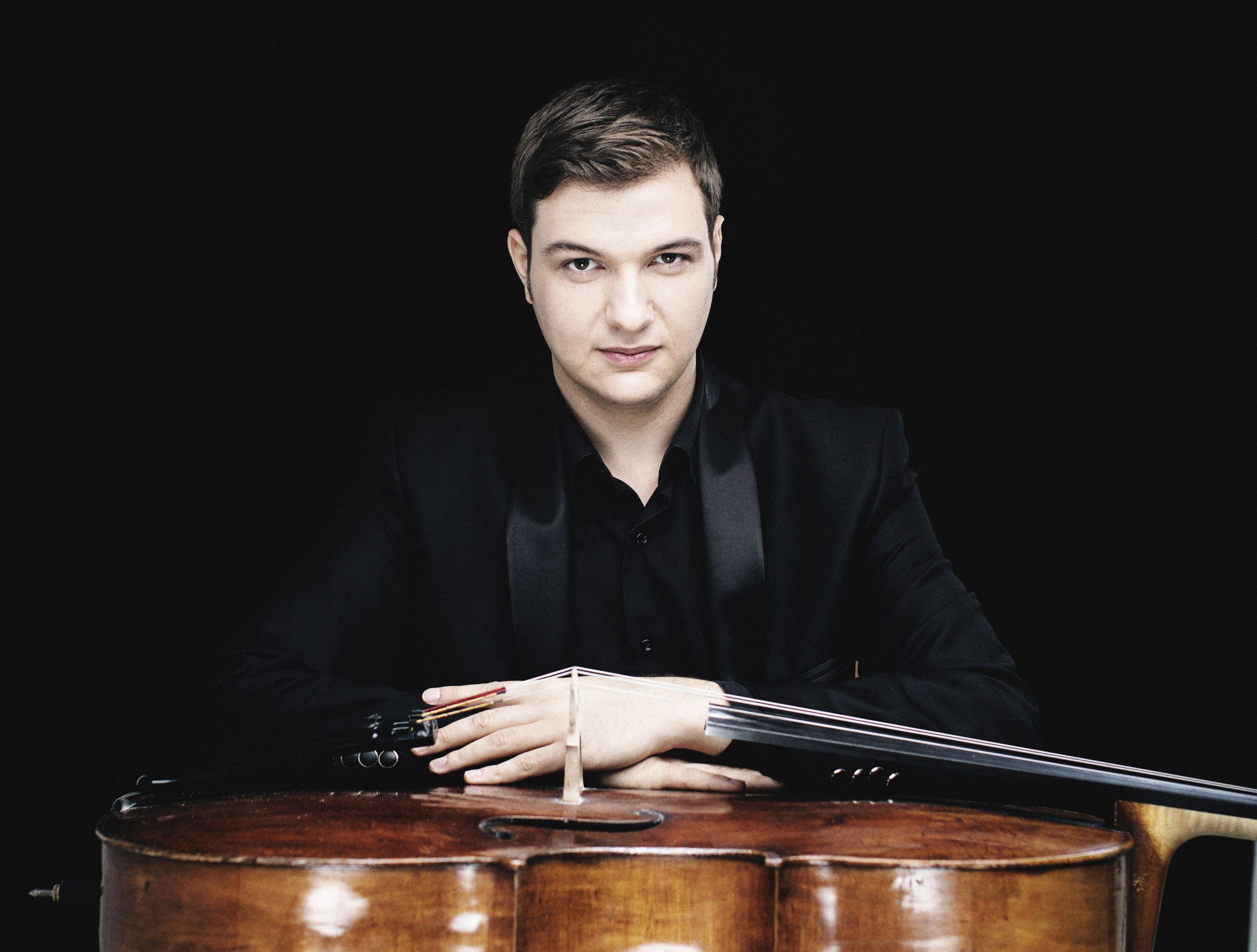 Festivalul SoNoRo Musikland ajunge la a V-a ediție