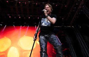 Axl-Rose-guns-n-roses-bucuresti